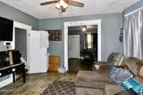1125 Tecumseh Street - Photo 4