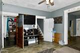 1125 Tecumseh Street - Photo 5