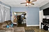 1125 Tecumseh Street - Photo 6