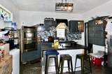 1125 Tecumseh Street - Photo 7