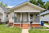 1838 Giant Street - Photo 1
