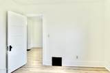 1838 Giant Street - Photo 12