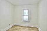 1838 Giant Street - Photo 13