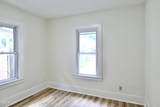 1838 Giant Street - Photo 16