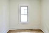 1838 Giant Street - Photo 17