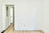 1838 Giant Street - Photo 18