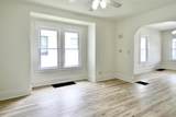 1838 Giant Street - Photo 5