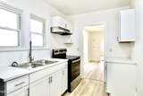 1838 Giant Street - Photo 7