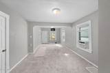 1950 Idaho Street - Photo 10