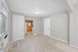 1950 Idaho Street - Photo 11
