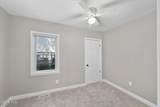 1950 Idaho Street - Photo 12