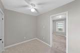 1950 Idaho Street - Photo 13