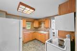 1950 Idaho Street - Photo 14