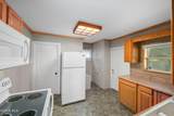 1950 Idaho Street - Photo 15