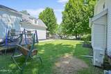1950 Idaho Street - Photo 19