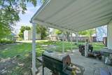 1950 Idaho Street - Photo 20