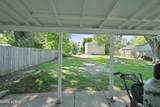 1950 Idaho Street - Photo 21