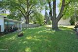1950 Idaho Street - Photo 22