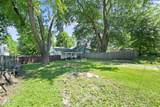 1950 Idaho Street - Photo 23