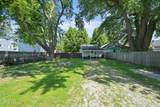 1950 Idaho Street - Photo 24