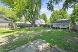 1950 Idaho Street - Photo 25