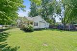 1950 Idaho Street - Photo 3