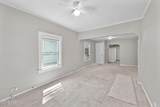1950 Idaho Street - Photo 6