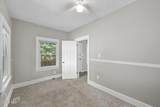 1950 Idaho Street - Photo 9