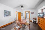 1946 Princeton Drive - Photo 10