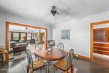 1946 Princeton Drive - Photo 11