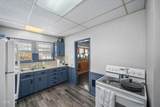 1946 Princeton Drive - Photo 13