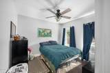 1946 Princeton Drive - Photo 15