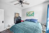 1946 Princeton Drive - Photo 16