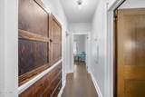 1946 Princeton Drive - Photo 17
