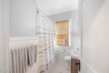 1946 Princeton Drive - Photo 18