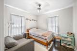 1946 Princeton Drive - Photo 19