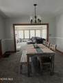 1946 Princeton Drive - Photo 22