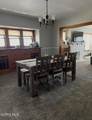 1946 Princeton Drive - Photo 23