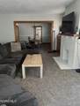 1946 Princeton Drive - Photo 24