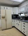 1946 Princeton Drive - Photo 25