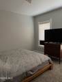 1946 Princeton Drive - Photo 26