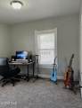 1946 Princeton Drive - Photo 27