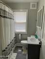 1946 Princeton Drive - Photo 28