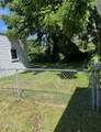 1946 Princeton Drive - Photo 31