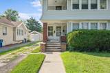 1946 Princeton Drive - Photo 5