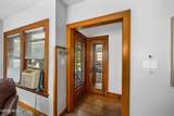 1946 Princeton Drive - Photo 6