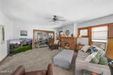 1946 Princeton Drive - Photo 7
