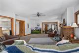 1946 Princeton Drive - Photo 8