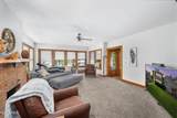 1946 Princeton Drive - Photo 9
