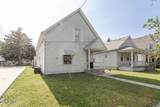 734 Willard Street - Photo 2